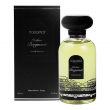 Nasamat Italian Bergamot 100ml
