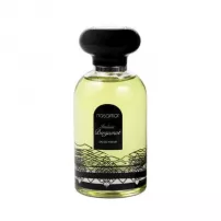 Nasamat Italian Bergamot ����������� ���� (������)