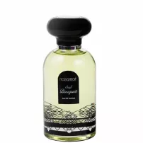 Nasamat Oud Bouquet ����������� ����