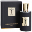 Nejma  Nejma 1 100ml