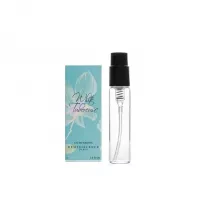 Reminiscence White Tubereuse Eau de Toilette �������� ���� (�������)