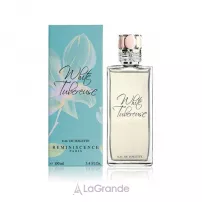 Reminiscence White Tubereuse Eau de Toilette �������� ����