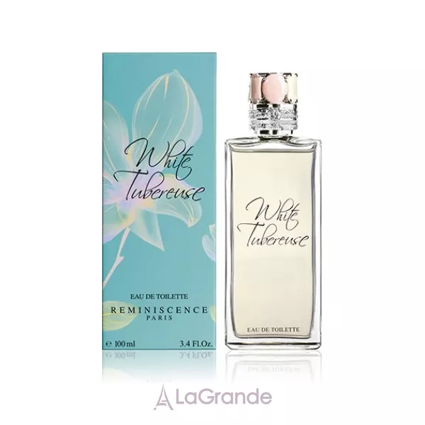 Reminiscence White Tubereuse Eau de Toilette �������� ����