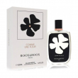 Roos & Roos  Comme Une Fleur 100ml