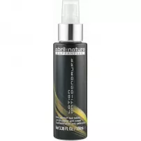 Abril et Nature Fepean 2000 Anti-Dandruff Lotion ������� ����� ����