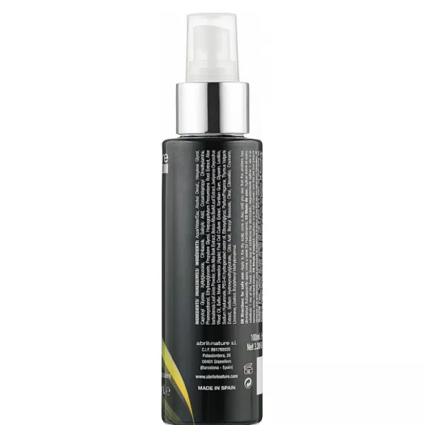 Abril et Nature Fepean 2000 Anti-Dandruff Lotion ������� ����� ����