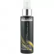 Abril et Nature Fepean 2000 Anti-Dandruff Lotion   