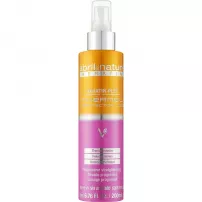 Abril et Nature Thermal Keratin-Plex Thermal Protector Liss �����-�����������