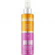 Abril et Nature Thermal Keratin-Plex Thermal Protector Liss 200ml
