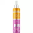 Abril et Nature Thermal Keratin-Plex Thermal Protector Liss 200ml