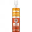 Abril et Nature Thermal Keratin Protector Plex Stop Breakage 200ml