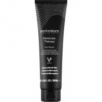 Abril et Nature Molecular Therapy Hair Serum ��������� ��� �������������� �����