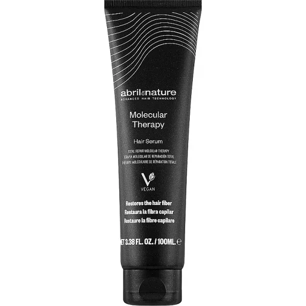 Abril et Nature Molecular Therapy Hair Serum ��������� ��� ���������� �������