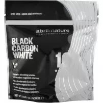 Abril et Nature Black Carbon White ������������� �������