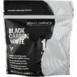 Abril et Nature Black Carbon White 500g