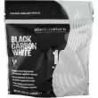 Abril et Nature Black Carbon White 500g