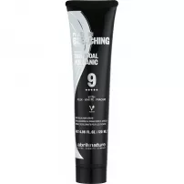 Abril et Nature Black Carbon Platinum Bleaching Cream ����������� ���� ��� �����