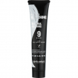 Abril et Nature Black Carbon Platinum Bleaching Cream 120ml