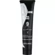 Abril et Nature Black Carbon Platinum Bleaching Cream 120ml