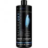 Abril et Nature Nature OXY Plex Developer Cream 1.2 % 4 Vol ��������� ��� ������� 1.2%