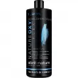 Abril et Nature Nature OXY Plex Developer Cream 1.2 % 4 Vol 1000ml