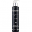 Abril et Nature Repair Molecular Therapy Shampoo 250ml