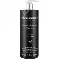 Abril et Nature Repair Molecular Therapy Mask ����� ��� ����� "������������ ��������������"
