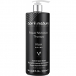 Abril et Nature Repair Molecular Therapy Mask 200ml