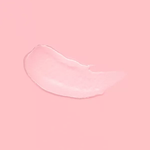 Catrice The Hydrator Plump & Fresh Primer ����������� ������� ��� ����