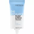 Catrice The Hydrator Plump & Fresh Primer    