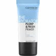 Catrice The Hydrator Plump & Fresh Primer    