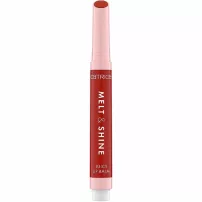 Catrice Melt & Shine Juicy Lip Balm ������� ��� ���