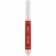 Catrice Melt & Shine Juicy Lip Balm   