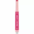 Catrice Melt & Shine Juicy Lip Balm   