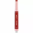 Catrice Melt & Shine Juicy Lip Balm   