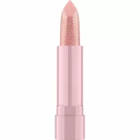 Catrice Drunk'n Diamonds Plumping Lip Balm ������� ��� ���