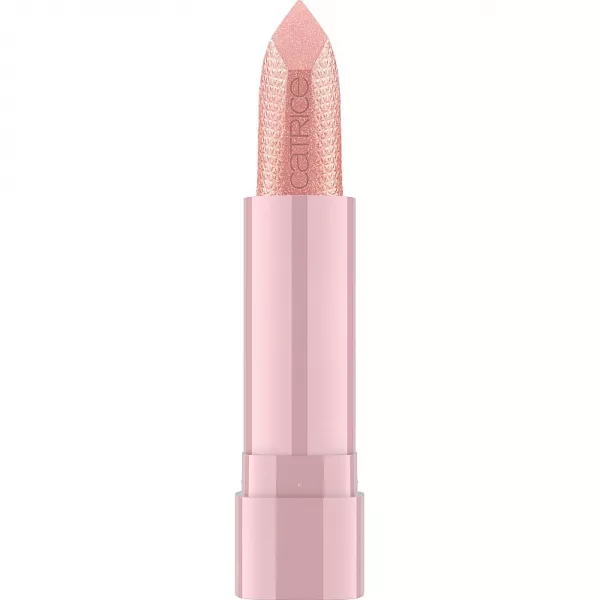 Catrice Drunk'n Diamonds Plumping Lip Balm ������� ��� ���