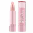 Catrice Drunk'n Diamonds Plumping Lip Balm   