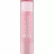 Catrice Drunk'n Diamonds Plumping Lip Balm   