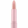 Catrice Drunk'n Diamonds Plumping Lip Balm   