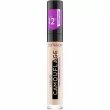 Catrice Liquid Camouflage High Coverage Concealer    