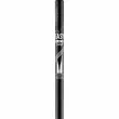 Catrice It's Easy Black Liner   