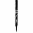 Catrice It's Easy Black Liner   