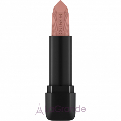 Catrice Scandalous Matte Lipstick   