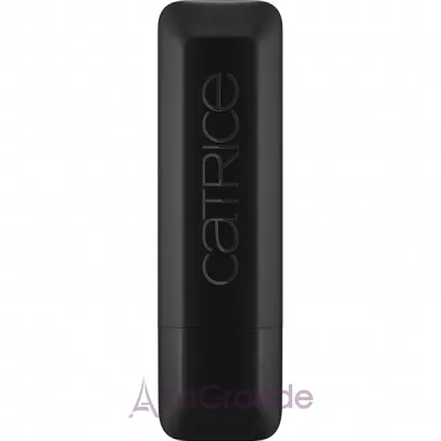 Catrice Scandalous Matte Lipstick   