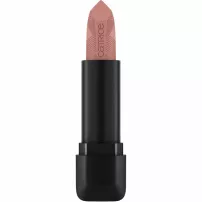 Catrice Scandalous Matte Lipstick ������ ��� ���