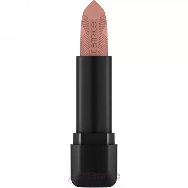 Catrice Scandalous Matte Lipstick ������ ��� ���