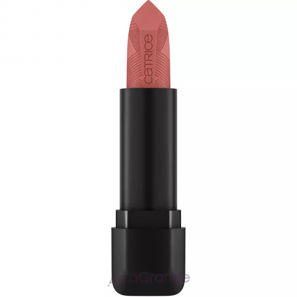 Catrice Scandalous Matte Lipstick ������ ��� ���