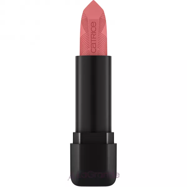 Catrice Scandalous Matte Lipstick ������ ��� ���