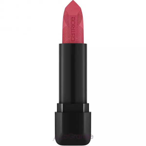 Catrice Scandalous Matte Lipstick ������ ��� ���